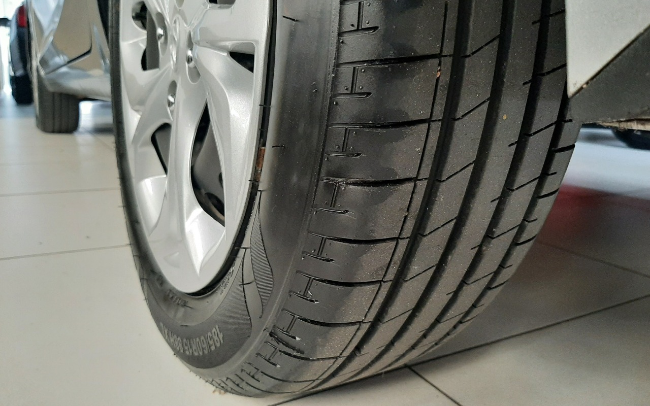 imagem-https://www.socarrao.com.br/sc-vehicle-images-prod/1033378/1777331504698-MjEuanBn.jpg