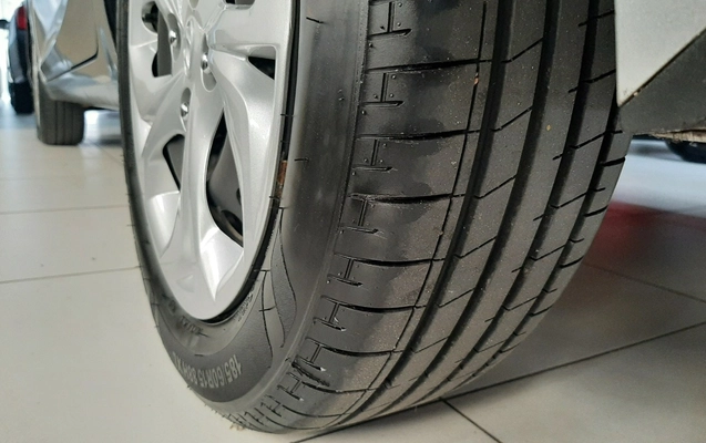 imagem-https://www.socarrao.com.br/sc-vehicle-images-prod/1033378/1777331504698-MjEuanBn.jpg