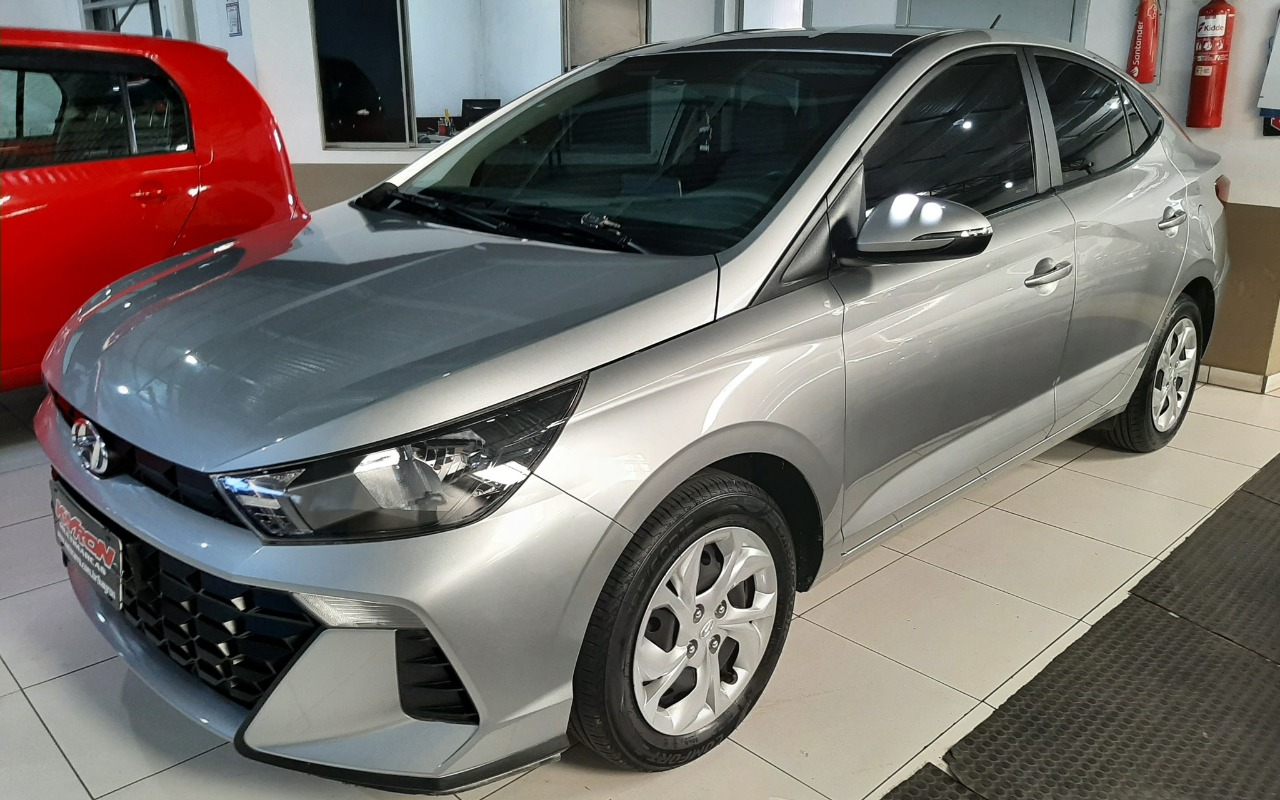 imagem-https://www.socarrao.com.br/sc-vehicle-images-prod/1033378/1777331504746-MjIuanBn.jpg