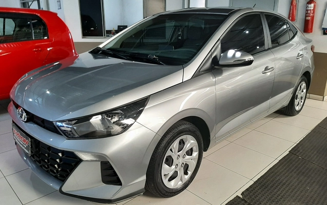 imagem-https://www.socarrao.com.br/sc-vehicle-images-prod/1033378/1777331504746-MjIuanBn.jpg