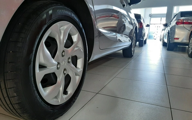 imagem-https://www.socarrao.com.br/sc-vehicle-images-prod/1033378/1777331504884-MjQuanBn.jpg