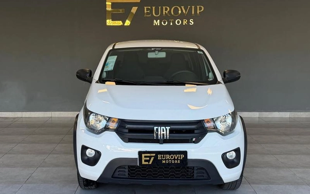 imagem-https://www.socarrao.com.br/sc-vehicle-images-prod/1033382/1786738048783-8032653_5_B_6081d8d4a1.jpeg
