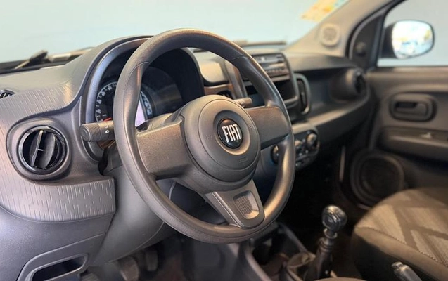imagem-https://www.socarrao.com.br/sc-vehicle-images-prod/1033382/1786738048784-8032653_6_B_13d6da2d28.jpeg