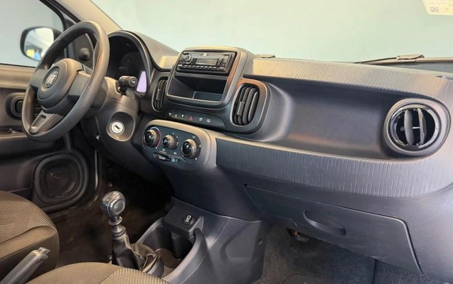 imagem-https://www.socarrao.com.br/sc-vehicle-images-prod/1033382/1786738048785-8032653_7_B_0450024a6f.jpeg