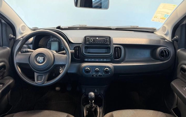 imagem-https://www.socarrao.com.br/sc-vehicle-images-prod/1033382/1786738048787-8032653_9_B_26d4dbd142.jpeg