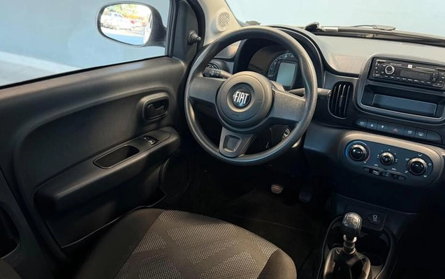imagem-https://www.socarrao.com.br/sc-vehicle-images-prod/1033382/1786738048788-8032653_10_B_676fe22030.jpeg