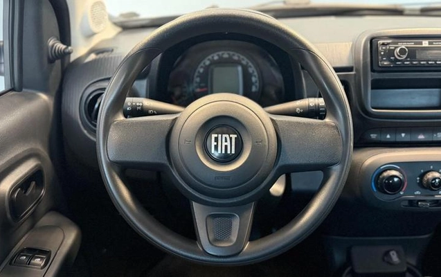 imagem-https://www.socarrao.com.br/sc-vehicle-images-prod/1033382/1786738048789-8032653_11_B_5e7eb820b0.jpeg
