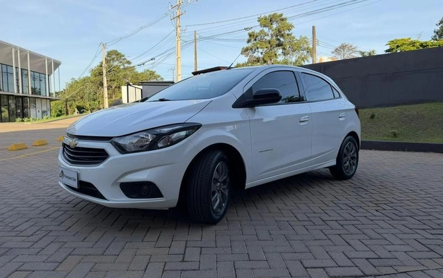 imagem-https://www.socarrao.com.br/sc-vehicle-images-prod/1033433/1789559181459-7993538_6_B_f0f48d5f63.jpeg