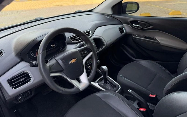 imagem-https://www.socarrao.com.br/sc-vehicle-images-prod/1033433/1789559181466-7993538_0_B_e66bb5b0f9.jpeg