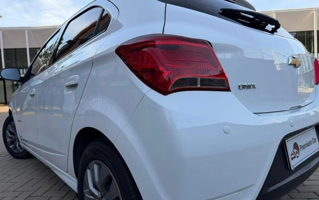 imagem-https://www.socarrao.com.br/sc-vehicle-images-prod/1033433/1789559181469-7993538_1_B_26eb296ac4.jpeg