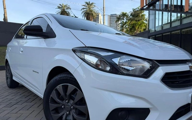 imagem-https://www.socarrao.com.br/sc-vehicle-images-prod/1033433/1789559181470-7993538_9_B_42a9072e39.jpeg