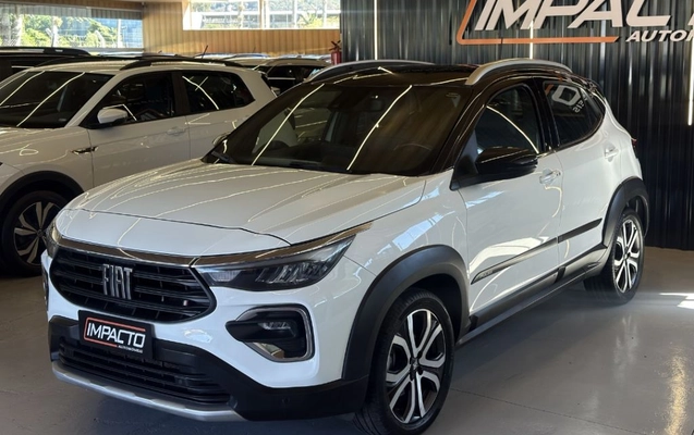 imagem-https://www.socarrao.com.br/sc-vehicle-images-prod/1033441/1788965479967-gb-62ab2df.jpg