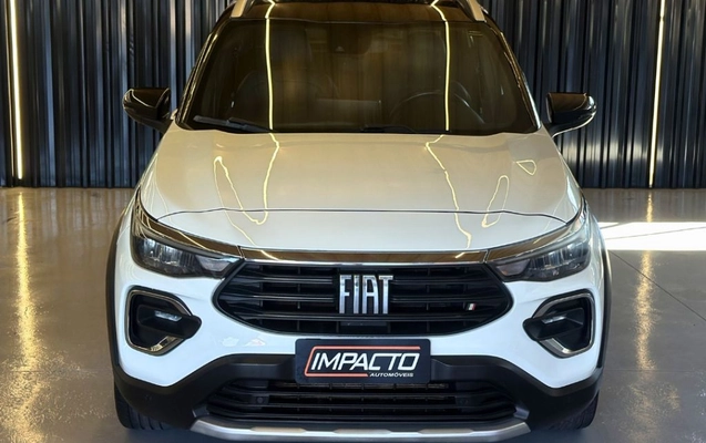 imagem-https://www.socarrao.com.br/sc-vehicle-images-prod/1033441/1788965479971-gb-dbd5553.jpg