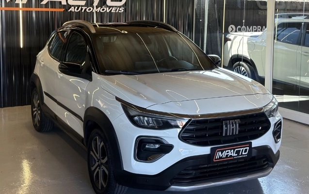 imagem-https://www.socarrao.com.br/sc-vehicle-images-prod/1033441/1788965479973-gb-6b52131.jpg