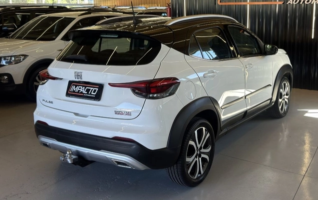 imagem-https://www.socarrao.com.br/sc-vehicle-images-prod/1033441/1788965479975-gb-a0e64db.jpg