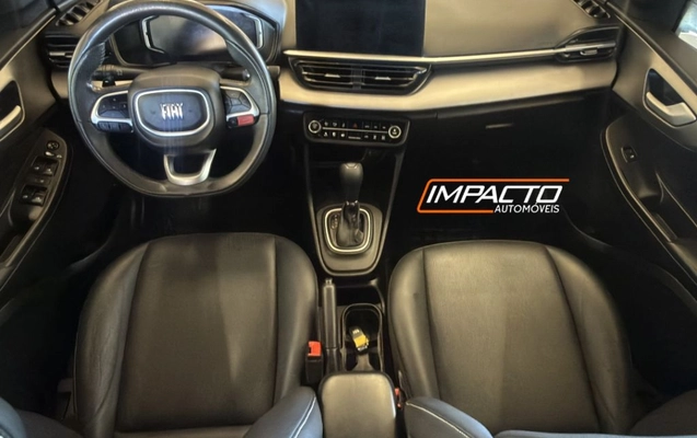 imagem-https://www.socarrao.com.br/sc-vehicle-images-prod/1033441/1788965479984-gb-b33bd3e.jpg