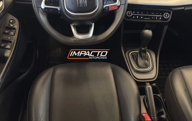 imagem-https://www.socarrao.com.br/sc-vehicle-images-prod/1033441/1788965479985-gb-0a1ca85.jpg