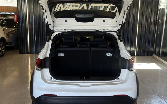 imagem-https://www.socarrao.com.br/sc-vehicle-images-prod/1033441/1788965479991-gb-07c3620.jpg