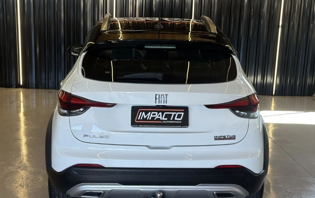imagem-https://www.socarrao.com.br/sc-vehicle-images-prod/1033441/1788965479992-gb-73c6b83.jpg