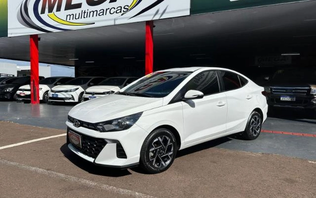 imagem-https://www.socarrao.com.br/sc-vehicle-images-prod/1033443/1783081918733-1783081838788.1.jpg