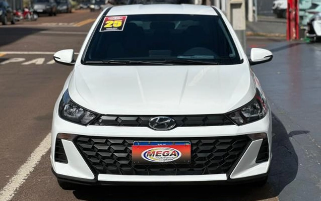 imagem-https://www.socarrao.com.br/sc-vehicle-images-prod/1033443/1783081918735-1783081838788.3.jpg