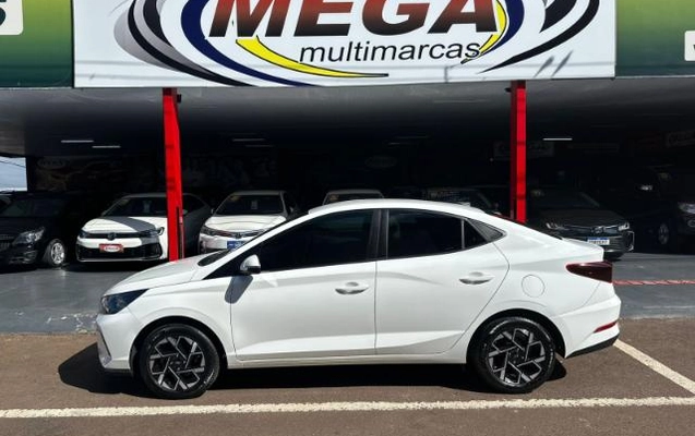 imagem-https://www.socarrao.com.br/sc-vehicle-images-prod/1033443/1783081918737-1783081838788.5.jpg