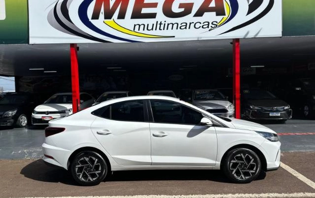 imagem-https://www.socarrao.com.br/sc-vehicle-images-prod/1033443/1783081918738-1783081838788.6.jpg
