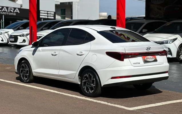 imagem-https://www.socarrao.com.br/sc-vehicle-images-prod/1033443/1783081918739-1783081838788.7.jpg