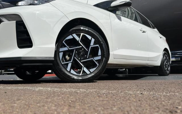imagem-https://www.socarrao.com.br/sc-vehicle-images-prod/1033443/1783081918741-1783081838788.10.jpg