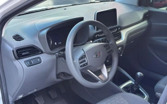 imagem-https://www.socarrao.com.br/sc-vehicle-images-prod/1033443/1783081918742-1783081838788.11.jpg