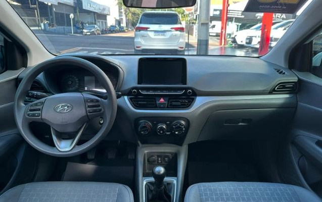 imagem-https://www.socarrao.com.br/sc-vehicle-images-prod/1033443/1783081918744-1783081838788.14.jpg