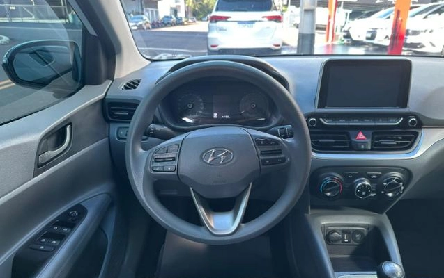 imagem-https://www.socarrao.com.br/sc-vehicle-images-prod/1033443/1783081918745-1783081838788.15.jpg
