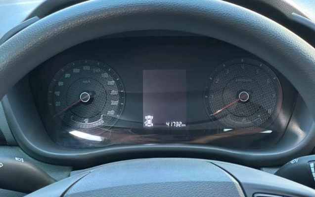 imagem-https://www.socarrao.com.br/sc-vehicle-images-prod/1033443/1783081918746-1783081838788.16.jpg
