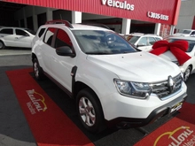 imagem de Intense 1.6 16V Flex Mec.