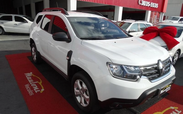imagem-https://www.socarrao.com.br/sc-vehicle-images-prod/1033453/1789582583128-8018874_1_B_d106ab5a4d.jpeg