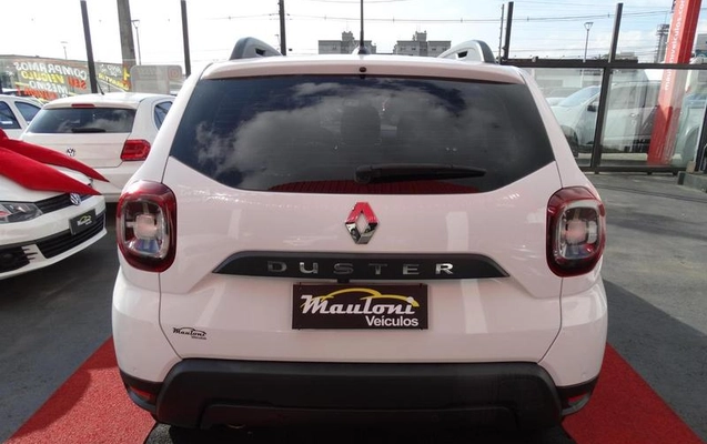 imagem-https://www.socarrao.com.br/sc-vehicle-images-prod/1033453/1789582583130-8018874_5_B_740f2468df.jpeg