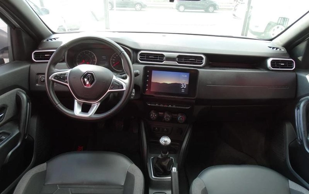 imagem-https://www.socarrao.com.br/sc-vehicle-images-prod/1033453/1789582583130-8018874_7_B_9e5719e71c.jpeg