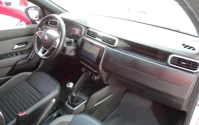 imagem-https://www.socarrao.com.br/sc-vehicle-images-prod/1033453/1789582583132-8018874_16_B_33cbf8227c.jpeg
