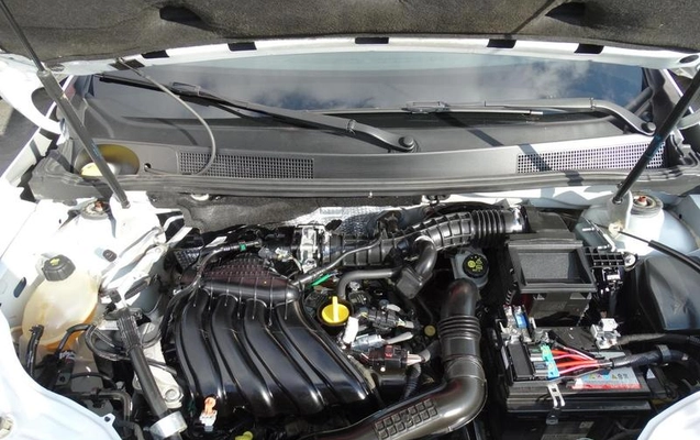 imagem-https://www.socarrao.com.br/sc-vehicle-images-prod/1033453/1789582583133-8018874_17_B_8990eeb33d.jpeg