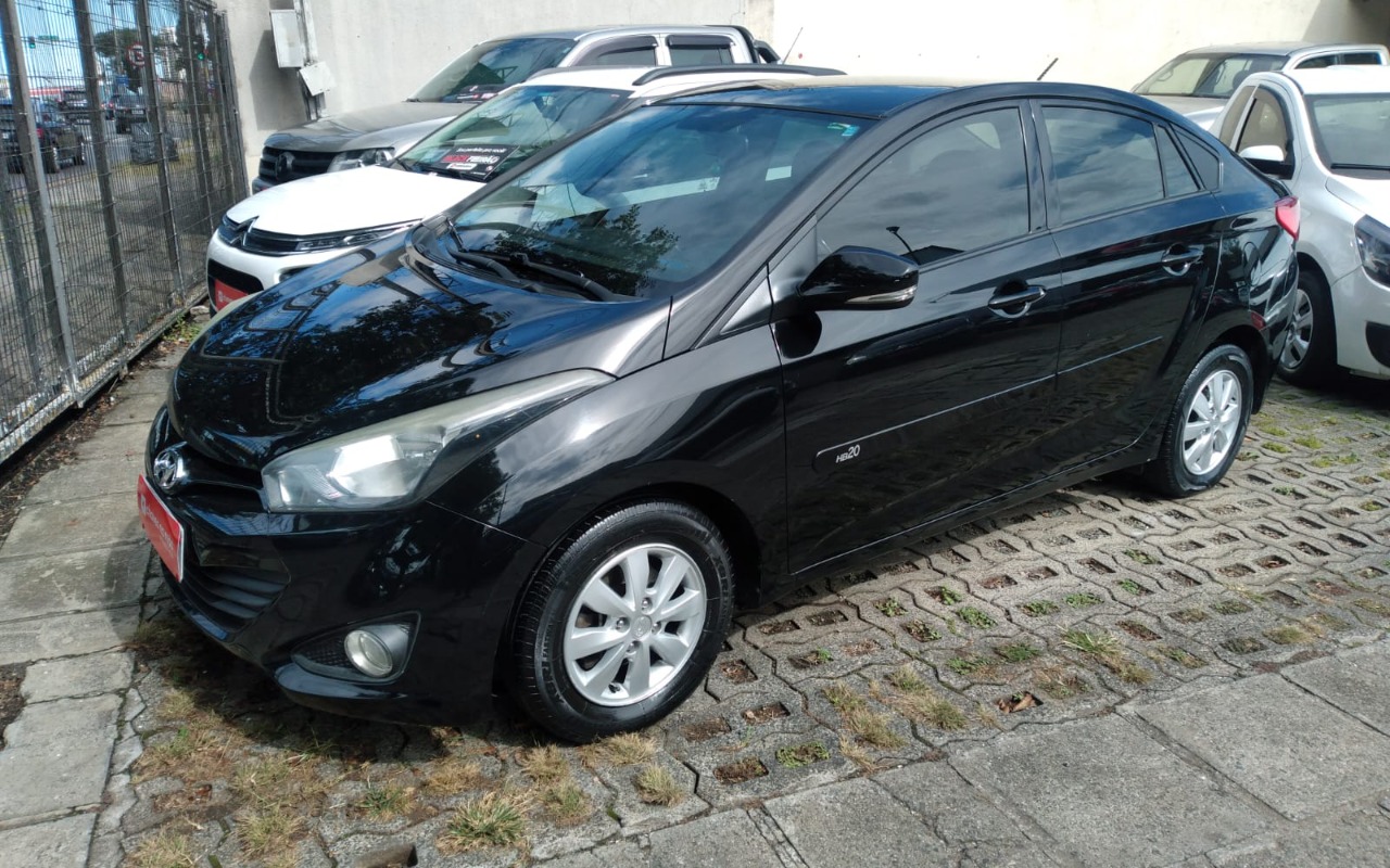 imagem de Comf./C.Plus/C.Style 1.0 Flex 12V