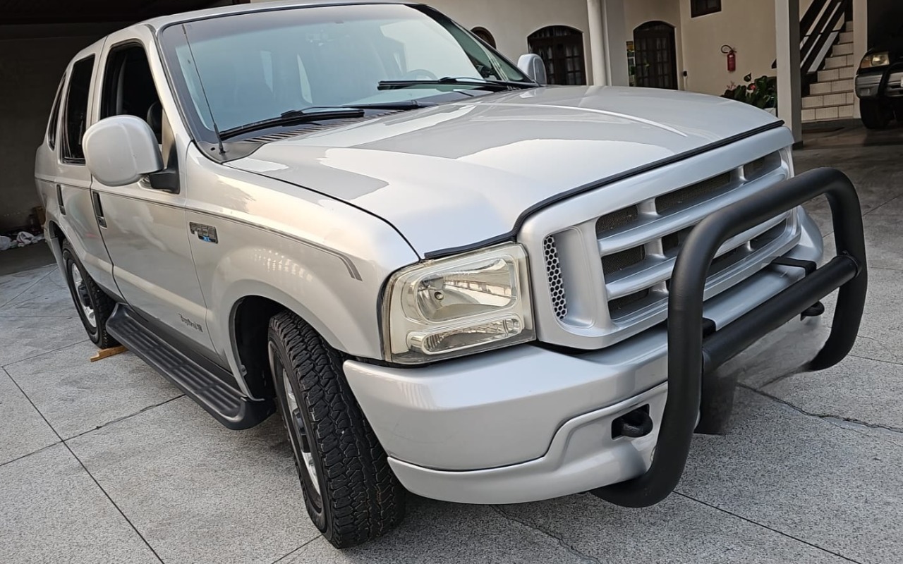 imagem-https://www.socarrao.com.br/sc-vehicle-images-prod/1033578/1777322971008-SU1HLTIwMjYwNDI3LVdBMDAxOS5qcGc.jpg