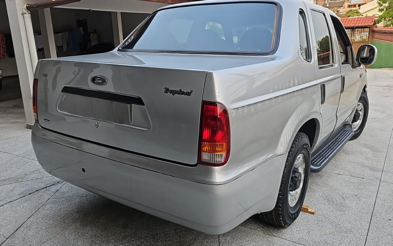 imagem-https://www.socarrao.com.br/sc-vehicle-images-prod/1033578/1777322971526-SU1HLTIwMjYwNDI3LVdBMDAyMC5qcGc.jpg
