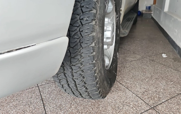 imagem-https://www.socarrao.com.br/sc-vehicle-images-prod/1033578/1777322971887-SU1HLTIwMjYwNDI3LVdBMDAyNi5qcGc.jpg