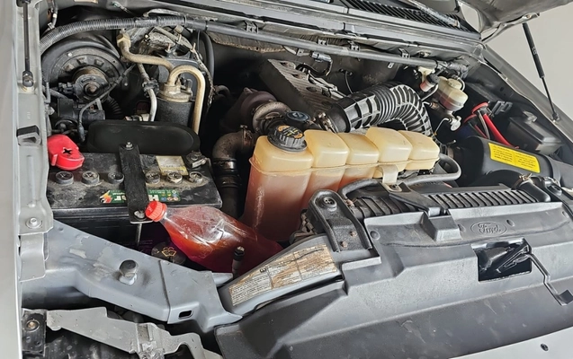 imagem-https://www.socarrao.com.br/sc-vehicle-images-prod/1033578/1777322972698-SU1HLTIwMjYwNDI3LVdBMDAyNC5qcGc.jpg