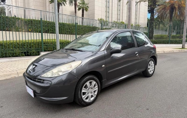 imagem-https://www.socarrao.com.br/sc-vehicle-images-prod/1033607/1789158963858-8015353_4_B_66eba398f0.jpeg