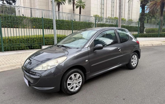 imagem-https://www.socarrao.com.br/sc-vehicle-images-prod/1033607/1789158963863-8015353_5_B_bc90bd0b8b.jpeg