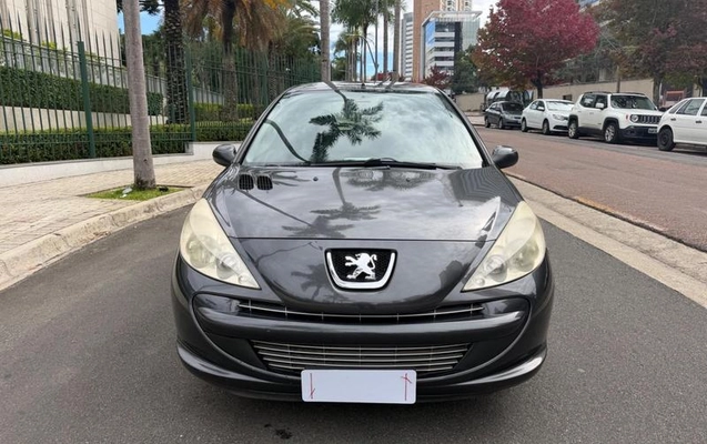 imagem-https://www.socarrao.com.br/sc-vehicle-images-prod/1033607/1789158963866-8015353_0_B_e92ccccfb2.jpeg