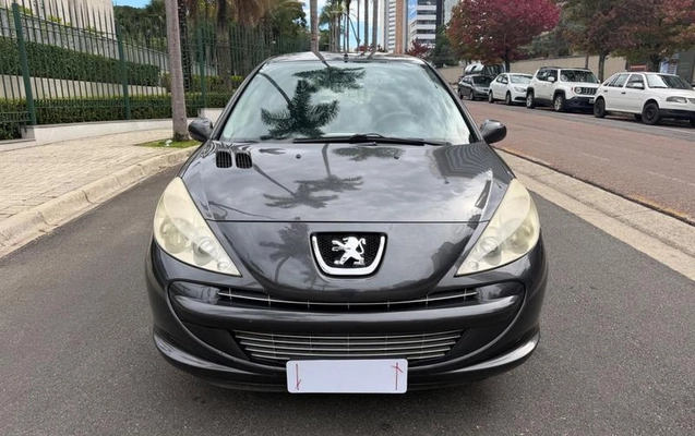 imagem-https://www.socarrao.com.br/sc-vehicle-images-prod/1033607/1789158963869-8015353_1_B_c26f7208b0.jpeg