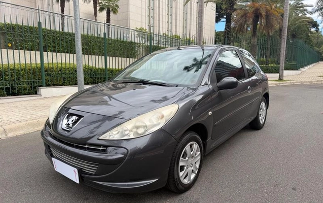 imagem-https://www.socarrao.com.br/sc-vehicle-images-prod/1033607/1789158963872-8015353_2_B_584e26e7dd.jpeg