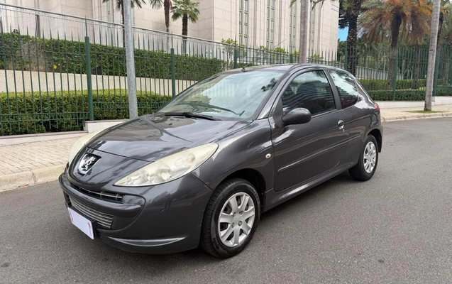 imagem-https://www.socarrao.com.br/sc-vehicle-images-prod/1033607/1789158963875-8015353_3_B_a48bbf6e2a.jpeg